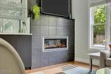 116 Catherine Street - Photo 22