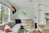 116 Catherine Street - Photo 23