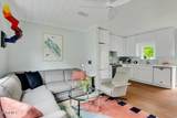 116 Catherine Street - Photo 24