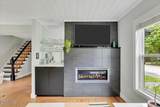 116 Catherine Street - Photo 26