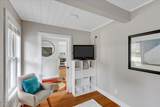 116 Catherine Street - Photo 30