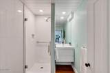 116 Catherine Street - Photo 31