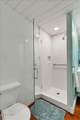 116 Catherine Street - Photo 32