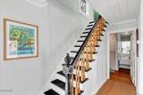 116 Catherine Street - Photo 33