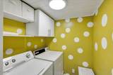 116 Catherine Street - Photo 34