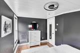 116 Catherine Street - Photo 37