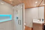 116 Catherine Street - Photo 38