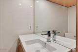 116 Catherine Street - Photo 39