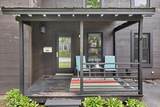 116 Catherine Street - Photo 4