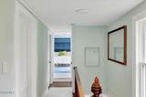 116 Catherine Street - Photo 40