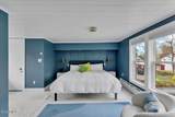 116 Catherine Street - Photo 41