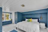 116 Catherine Street - Photo 42