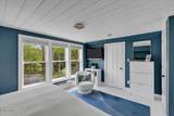 116 Catherine Street - Photo 43