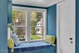 116 Catherine Street - Photo 44