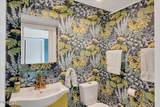 116 Catherine Street - Photo 47