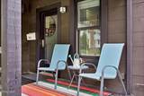 116 Catherine Street - Photo 6