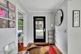 116 Catherine Street - Photo 7
