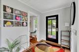 116 Catherine Street - Photo 8