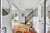 116 Catherine Street - Photo 9