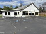 4030 Chatham Street - Photo 1