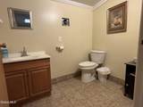 4030 Chatham Street - Photo 10