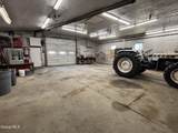 4030 Chatham Street - Photo 15