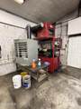 4030 Chatham Street - Photo 16