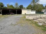 4030 Chatham Street - Photo 17