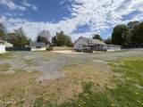 4030 Chatham Street - Photo 18