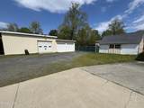 4030 Chatham Street - Photo 19