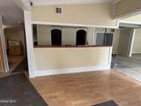4030 Chatham Street - Photo 2