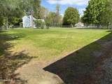 4030 Chatham Street - Photo 20