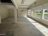 4030 Chatham Street - Photo 3