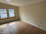 4030 Chatham Street - Photo 5