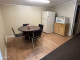 4030 Chatham Street - Photo 6