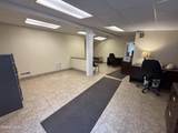 4030 Chatham Street - Photo 8