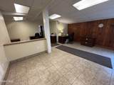 4030 Chatham Street - Photo 9