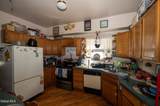 446 2nd Avenue - Photo 10