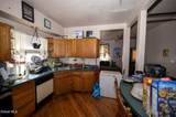 446 2nd Avenue - Photo 11