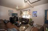 446 2nd Avenue - Photo 12