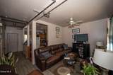 446 2nd Avenue - Photo 13