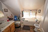 446 2nd Avenue - Photo 15
