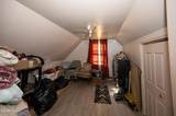 446 2nd Avenue - Photo 16