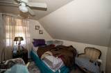 446 2nd Avenue - Photo 17