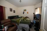 446 2nd Avenue - Photo 4