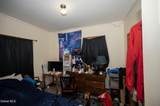 446 2nd Avenue - Photo 5