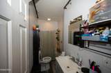 446 2nd Avenue - Photo 6