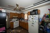 446 2nd Avenue - Photo 7