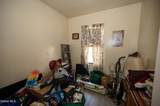 446 2nd Avenue - Photo 8