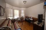446 2nd Avenue - Photo 9